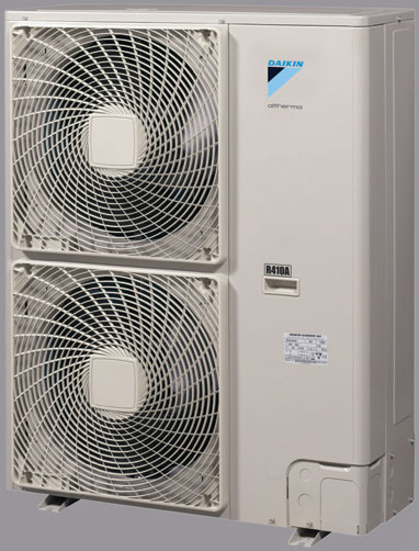 Althermaoutdoor.jpg