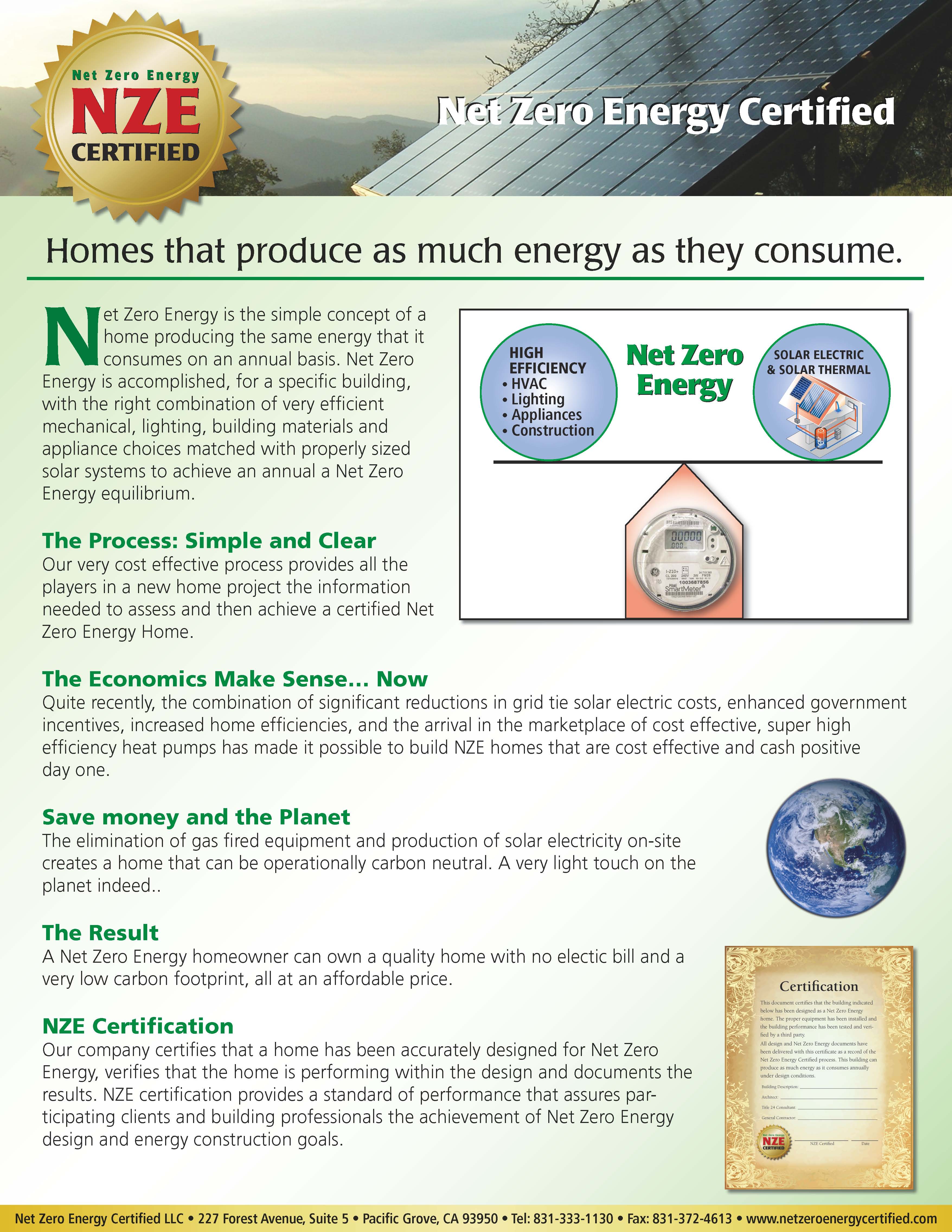 NZE_Brochure4_Page_1.jpg