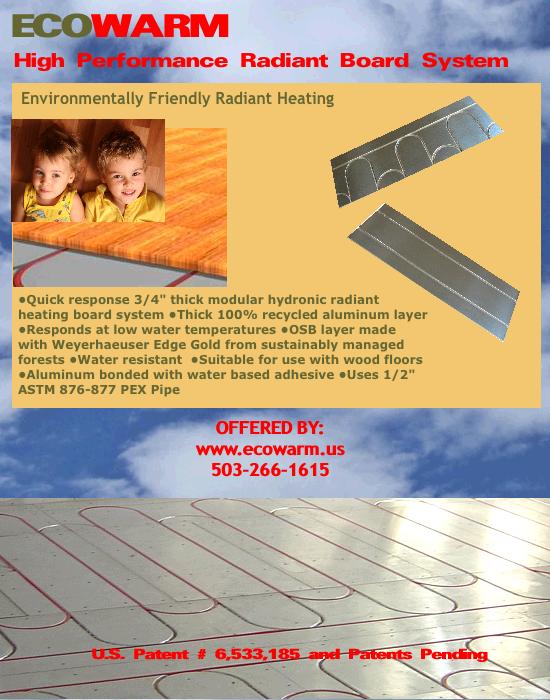 ecocloud2c.jpeg