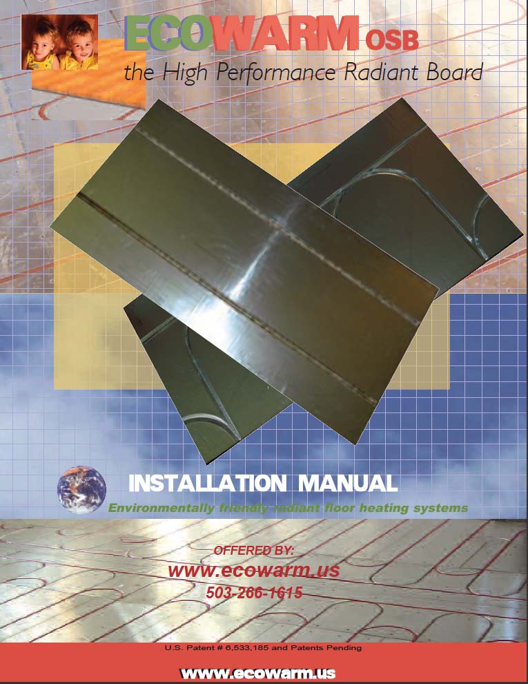 installcov.jpg