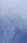 ecocloud2