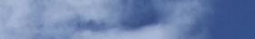 ecocloud2