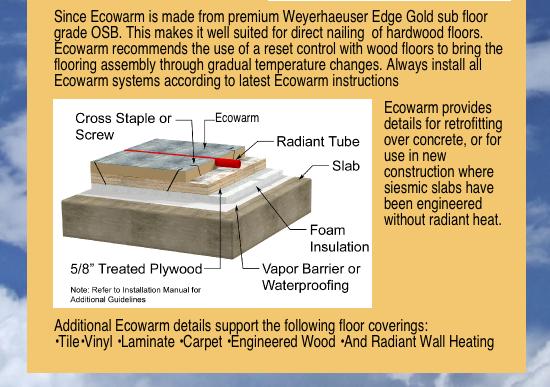 ecocloud2