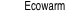 Ecowarm